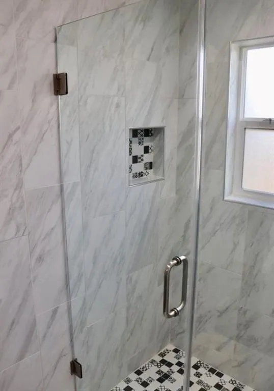 75 Dunwoody Springs Drive, Atlanta, Georgia 30328, 2 Bedrooms Bedrooms, ,2 BathroomsBathrooms,Residential,Sold,75 Dunwoody Springs Drive,6795136