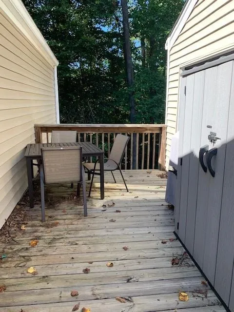 75 Dunwoody Springs Drive, Atlanta, Georgia 30328, 2 Bedrooms Bedrooms, ,2 BathroomsBathrooms,Residential,Sold,75 Dunwoody Springs Drive,6795136