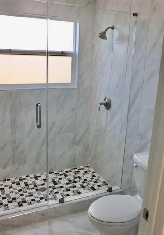 75 Dunwoody Springs Drive, Atlanta, Georgia 30328, 2 Bedrooms Bedrooms, ,2 BathroomsBathrooms,Residential,Sold,75 Dunwoody Springs Drive,6795136