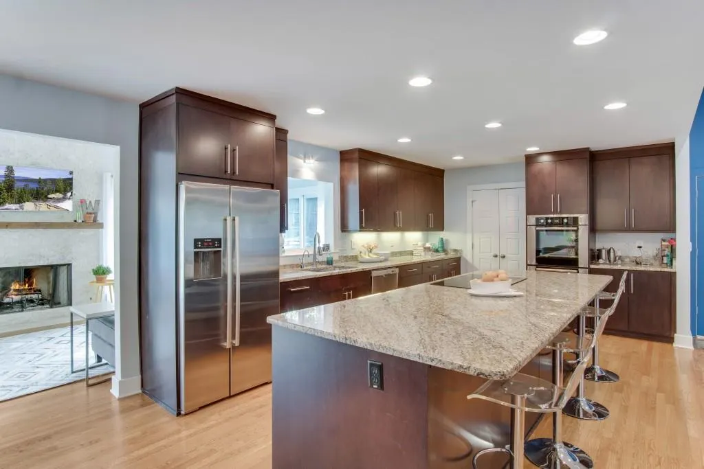4027 Statewood Road, Atlanta, Georgia 30342, 5 Bedrooms Bedrooms, ,5 BathroomsBathrooms,Residential,Sold,4027 Statewood Road,5936286