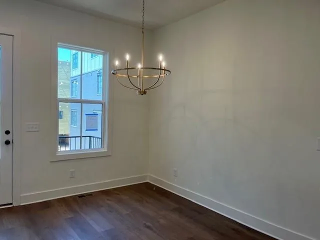966 Bibbs Circle Nw Unit 10, Atlanta, Georgia 30318, 2 Bedrooms Bedrooms, ,2 BathroomsBathrooms,Residential,For Sale,966 Bibbs Circle Nw Unit 10,7645431