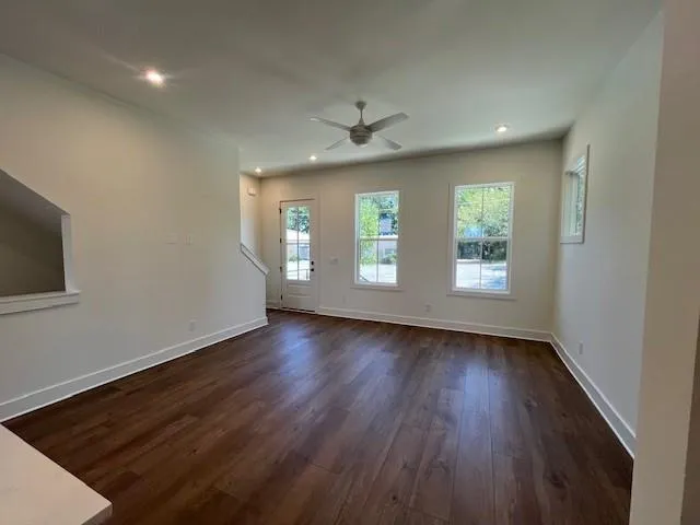 966 Bibbs Circle Nw Unit 10, Atlanta, Georgia 30318, 2 Bedrooms Bedrooms, ,2 BathroomsBathrooms,Residential,For Sale,966 Bibbs Circle Nw Unit 10,7645431