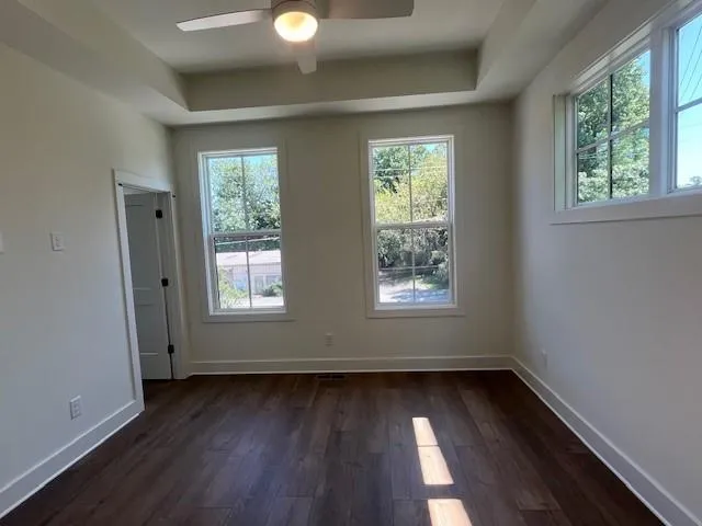 966 Bibbs Circle Nw Unit 10, Atlanta, Georgia 30318, 2 Bedrooms Bedrooms, ,2 BathroomsBathrooms,Residential,For Sale,966 Bibbs Circle Nw Unit 10,7645431