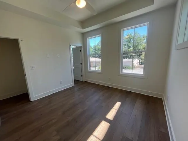 966 Bibbs Circle Nw Unit 10, Atlanta, Georgia 30318, 2 Bedrooms Bedrooms, ,2 BathroomsBathrooms,Residential,For Sale,966 Bibbs Circle Nw Unit 10,7645431