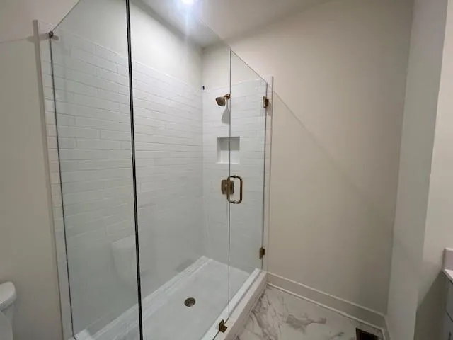 966 Bibbs Circle Nw Unit 10, Atlanta, Georgia 30318, 2 Bedrooms Bedrooms, ,2 BathroomsBathrooms,Residential,For Sale,966 Bibbs Circle Nw Unit 10,7645431