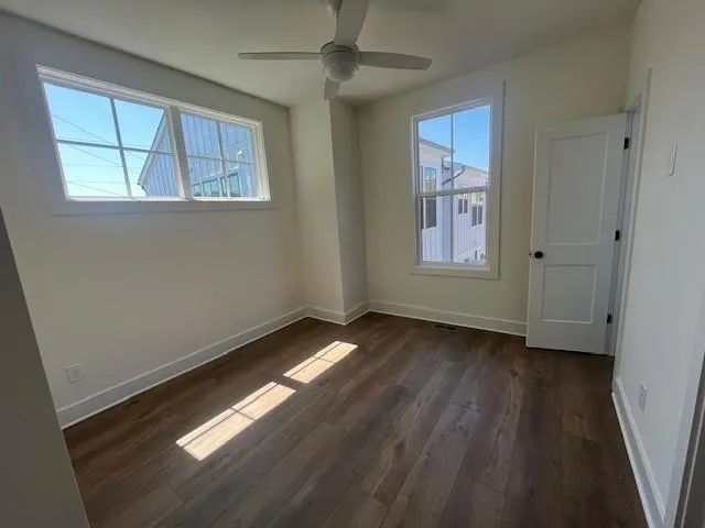 966 Bibbs Circle Nw Unit 10, Atlanta, Georgia 30318, 2 Bedrooms Bedrooms, ,2 BathroomsBathrooms,Residential,For Sale,966 Bibbs Circle Nw Unit 10,7645431