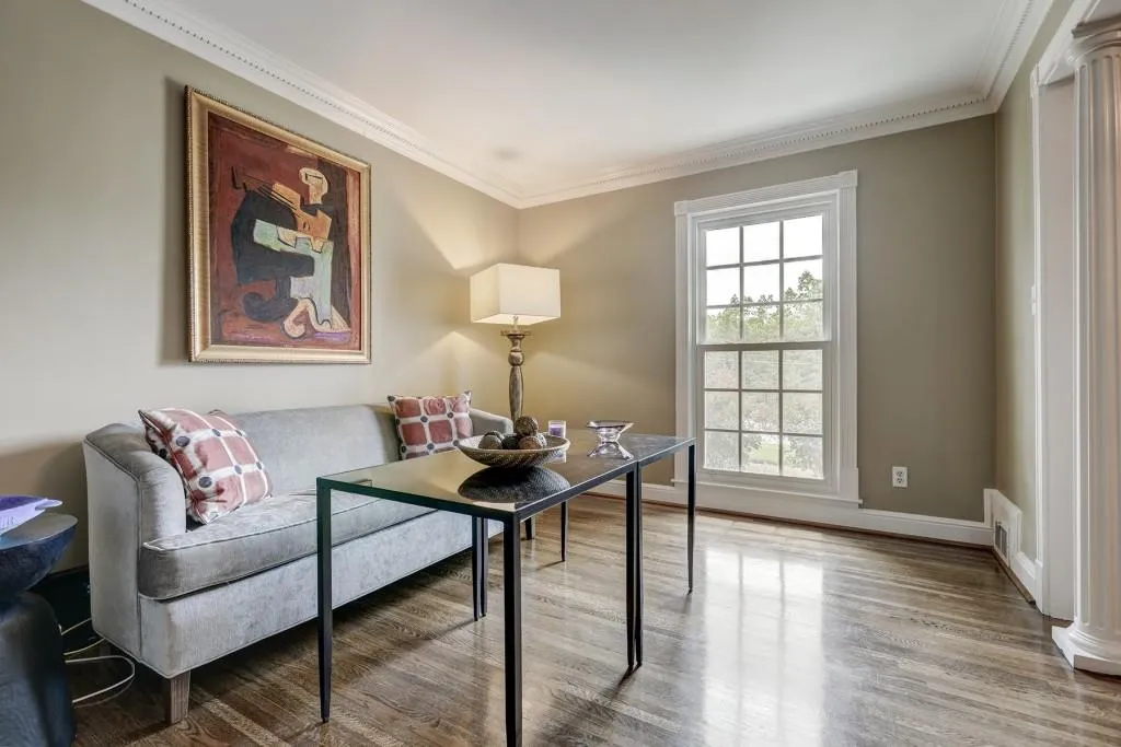 335 Glen Lake Drive, Sandy Springs, Georgia 30327, 6 Bedrooms Bedrooms, ,5 BathroomsBathrooms,Residential,Sold,335 Glen Lake Drive,6605938