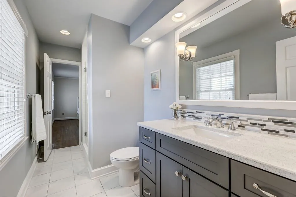 335 Glen Lake Drive, Sandy Springs, Georgia 30327, 6 Bedrooms Bedrooms, ,5 BathroomsBathrooms,Residential,Sold,335 Glen Lake Drive,6605938