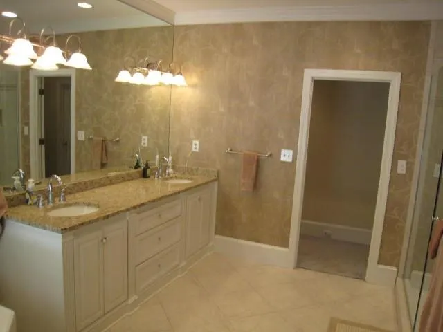 7275 Chattahoochee Bluff Drive, Sandy Springs, Georgia 30350, 4 Bedrooms Bedrooms, ,3 BathroomsBathrooms,Residential,Sold,7275 Chattahoochee Bluff Drive,6024021
