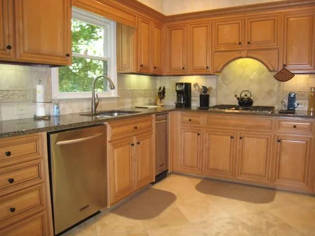 7275 Chattahoochee Bluff Drive, Sandy Springs, Georgia 30350, 4 Bedrooms Bedrooms, ,3 BathroomsBathrooms,Residential,Sold,7275 Chattahoochee Bluff Drive,6024021