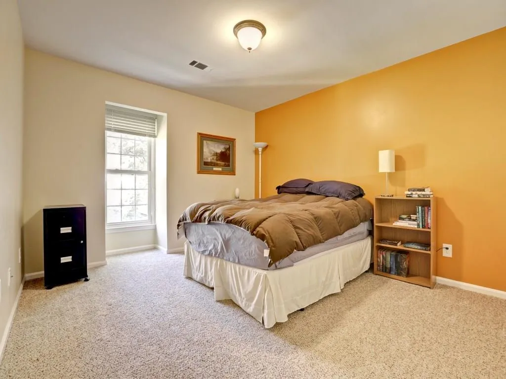 445 The North Chace Unit 445, Sandy Springs, Georgia 30328, 3 Bedrooms Bedrooms, ,3 BathroomsBathrooms,Residential,Sold,445 The North Chace Unit 445,5657745