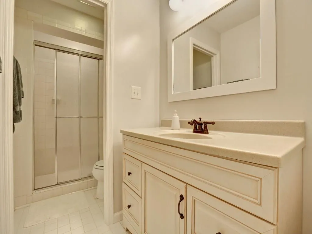 445 The North Chace Unit 445, Sandy Springs, Georgia 30328, 3 Bedrooms Bedrooms, ,3 BathroomsBathrooms,Residential,Sold,445 The North Chace Unit 445,5657745