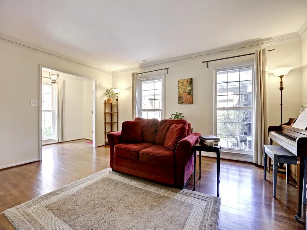 445 The North Chace Unit 445, Sandy Springs, Georgia 30328, 3 Bedrooms Bedrooms, ,3 BathroomsBathrooms,Residential,Sold,445 The North Chace Unit 445,5657745
