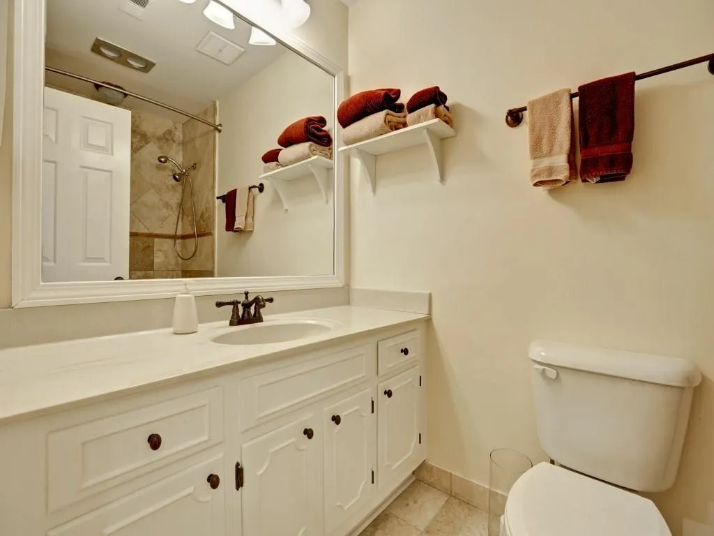 445 The North Chace Unit 445, Sandy Springs, Georgia 30328, 3 Bedrooms Bedrooms, ,3 BathroomsBathrooms,Residential,Sold,445 The North Chace Unit 445,5657745