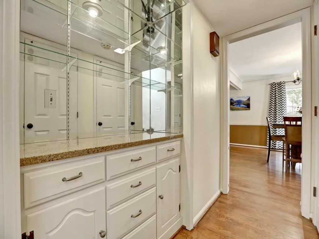 445 The North Chace Unit 445, Sandy Springs, Georgia 30328, 3 Bedrooms Bedrooms, ,3 BathroomsBathrooms,Residential,Sold,445 The North Chace Unit 445,5657745