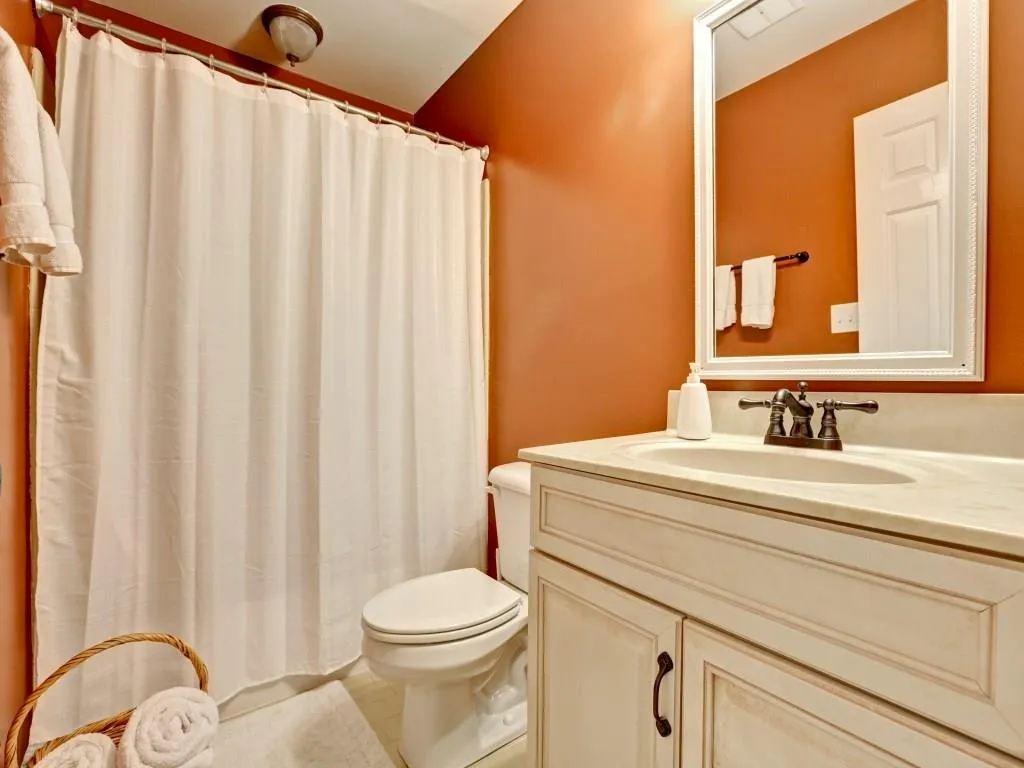 445 The North Chace Unit 445, Sandy Springs, Georgia 30328, 3 Bedrooms Bedrooms, ,3 BathroomsBathrooms,Residential,Sold,445 The North Chace Unit 445,5657745