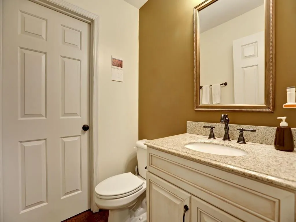 445 The North Chace Unit 445, Sandy Springs, Georgia 30328, 3 Bedrooms Bedrooms, ,3 BathroomsBathrooms,Residential,Sold,445 The North Chace Unit 445,5657745