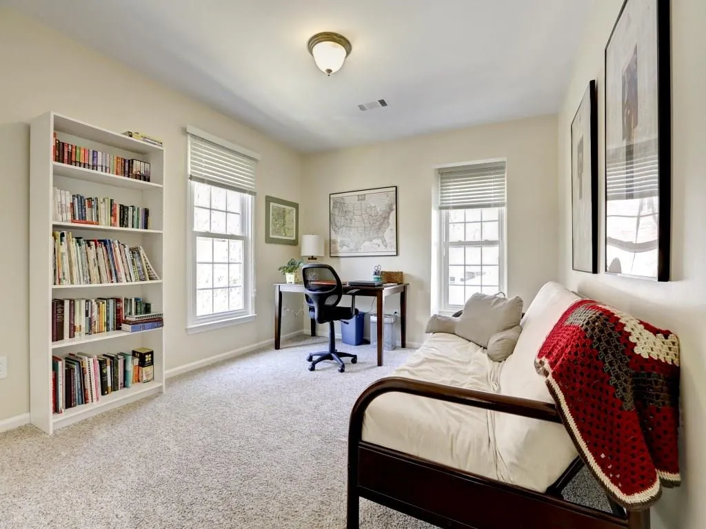 445 The North Chace Unit 445, Sandy Springs, Georgia 30328, 3 Bedrooms Bedrooms, ,3 BathroomsBathrooms,Residential,Sold,445 The North Chace Unit 445,5657745