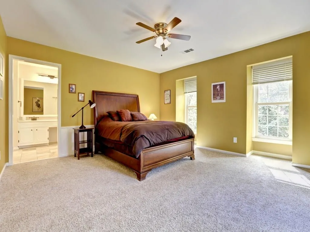 445 The North Chace Unit 445, Sandy Springs, Georgia 30328, 3 Bedrooms Bedrooms, ,3 BathroomsBathrooms,Residential,Sold,445 The North Chace Unit 445,5657745
