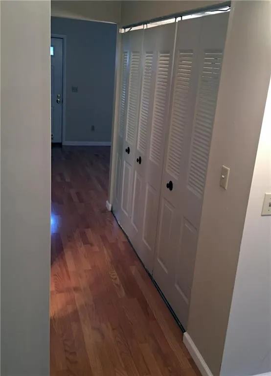 8853 Long Beach Circle Unit 0, Sandy Springs, Georgia 30350, 2 Bedrooms Bedrooms, ,2 BathroomsBathrooms,Residential,Sold,8853 Long Beach Circle Unit 0,5892537
