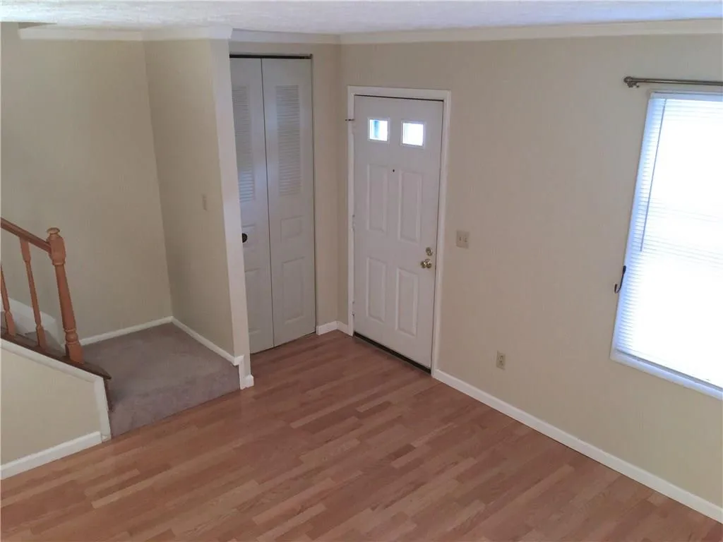 8853 Long Beach Circle Unit 0, Sandy Springs, Georgia 30350, 2 Bedrooms Bedrooms, ,2 BathroomsBathrooms,Residential,Sold,8853 Long Beach Circle Unit 0,5892537