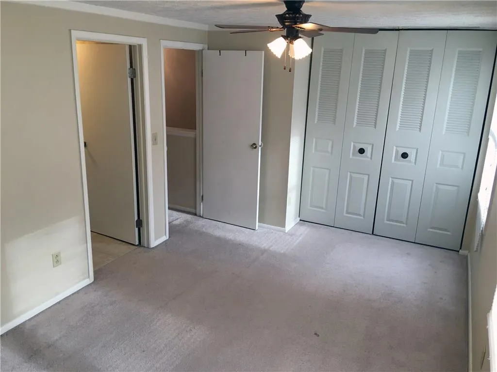 8853 Long Beach Circle Unit 0, Sandy Springs, Georgia 30350, 2 Bedrooms Bedrooms, ,2 BathroomsBathrooms,Residential,Sold,8853 Long Beach Circle Unit 0,5892537