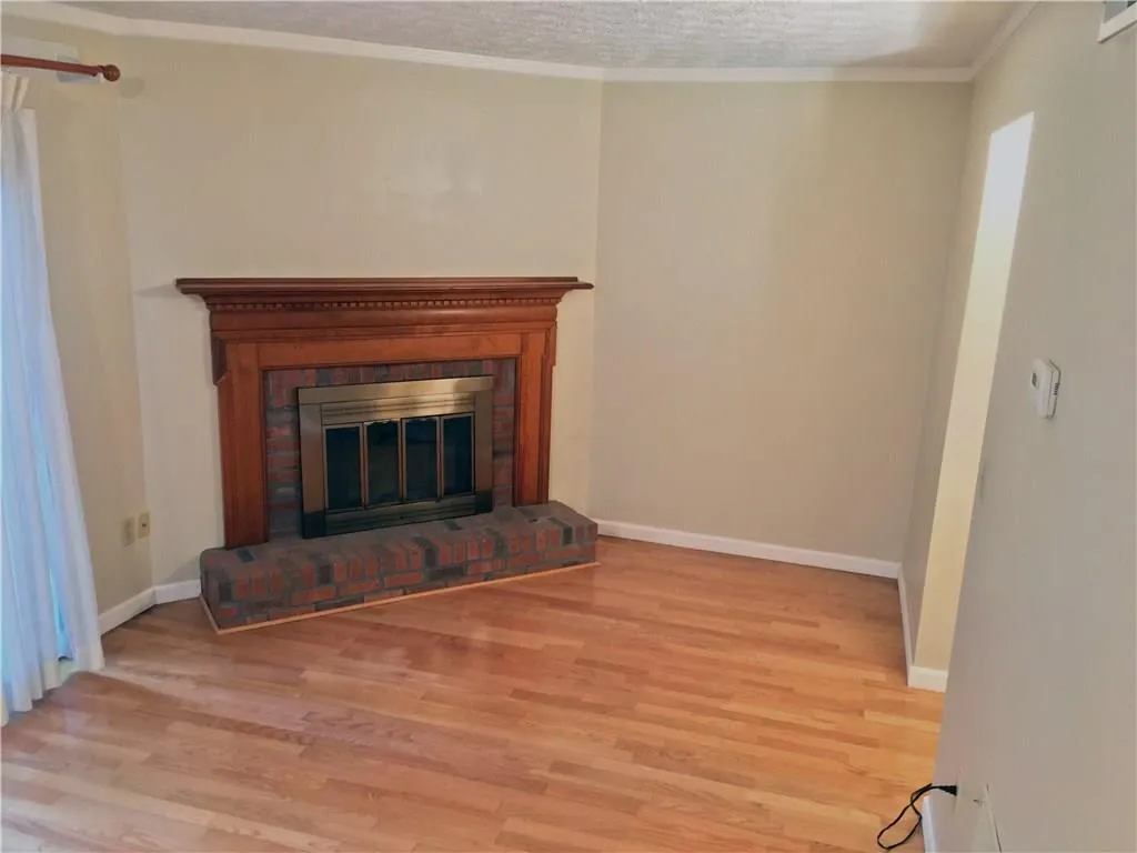 8853 Long Beach Circle Unit 0, Sandy Springs, Georgia 30350, 2 Bedrooms Bedrooms, ,2 BathroomsBathrooms,Residential,Sold,8853 Long Beach Circle Unit 0,5892537