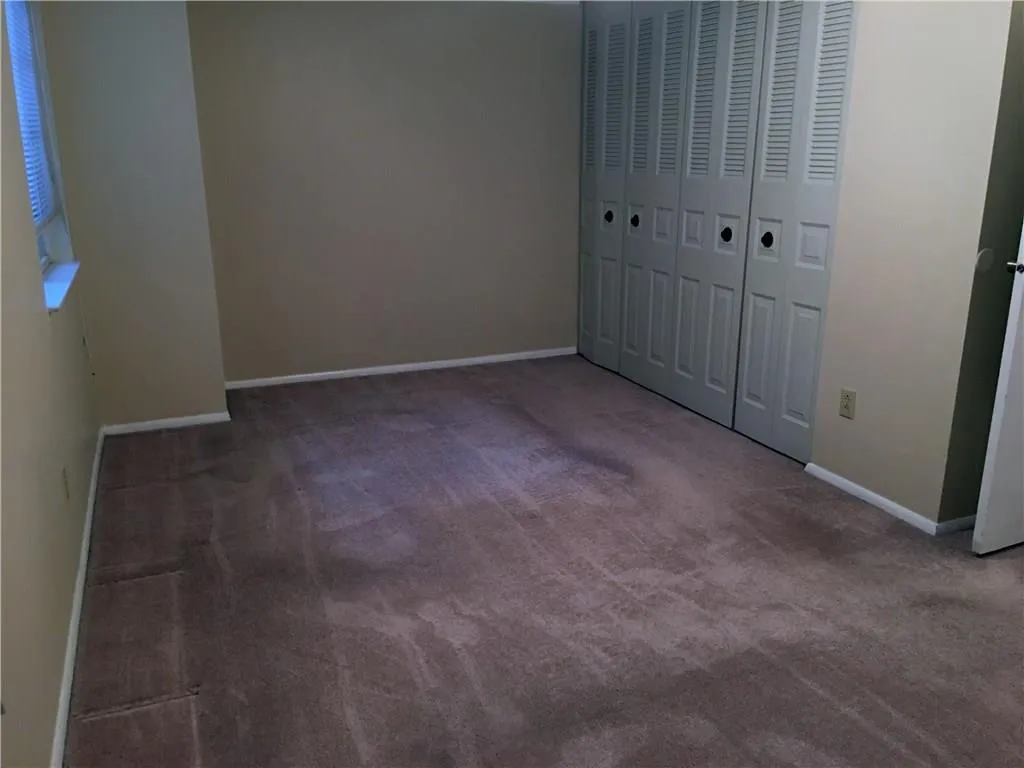 8853 Long Beach Circle Unit 0, Sandy Springs, Georgia 30350, 2 Bedrooms Bedrooms, ,2 BathroomsBathrooms,Residential,Sold,8853 Long Beach Circle Unit 0,5892537