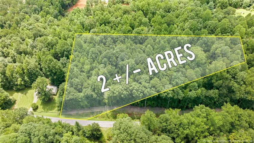 1292 Harbert Valley Road, Toccoa, Georgia 30577