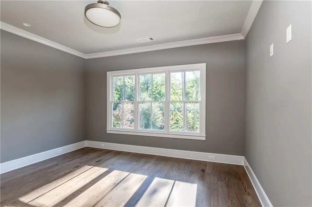 345 Kelson Drive, Sandy Springs, Georgia 30327, 5 Bedrooms Bedrooms, ,6 BathroomsBathrooms,Residential,Sold,345 Kelson Drive,6077627