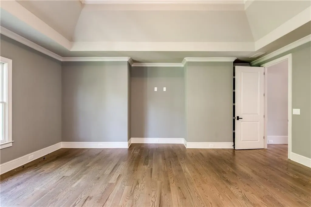 345 Kelson Drive, Sandy Springs, Georgia 30327, 5 Bedrooms Bedrooms, ,6 BathroomsBathrooms,Residential,Sold,345 Kelson Drive,6077627
