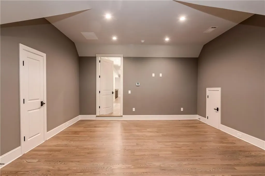 345 Kelson Drive, Sandy Springs, Georgia 30327, 5 Bedrooms Bedrooms, ,6 BathroomsBathrooms,Residential,Sold,345 Kelson Drive,6077627