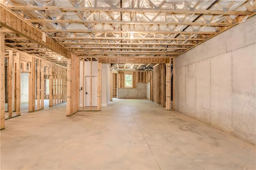 345 Kelson Drive, Sandy Springs, Georgia 30327, 5 Bedrooms Bedrooms, ,6 BathroomsBathrooms,Residential,Sold,345 Kelson Drive,6077627