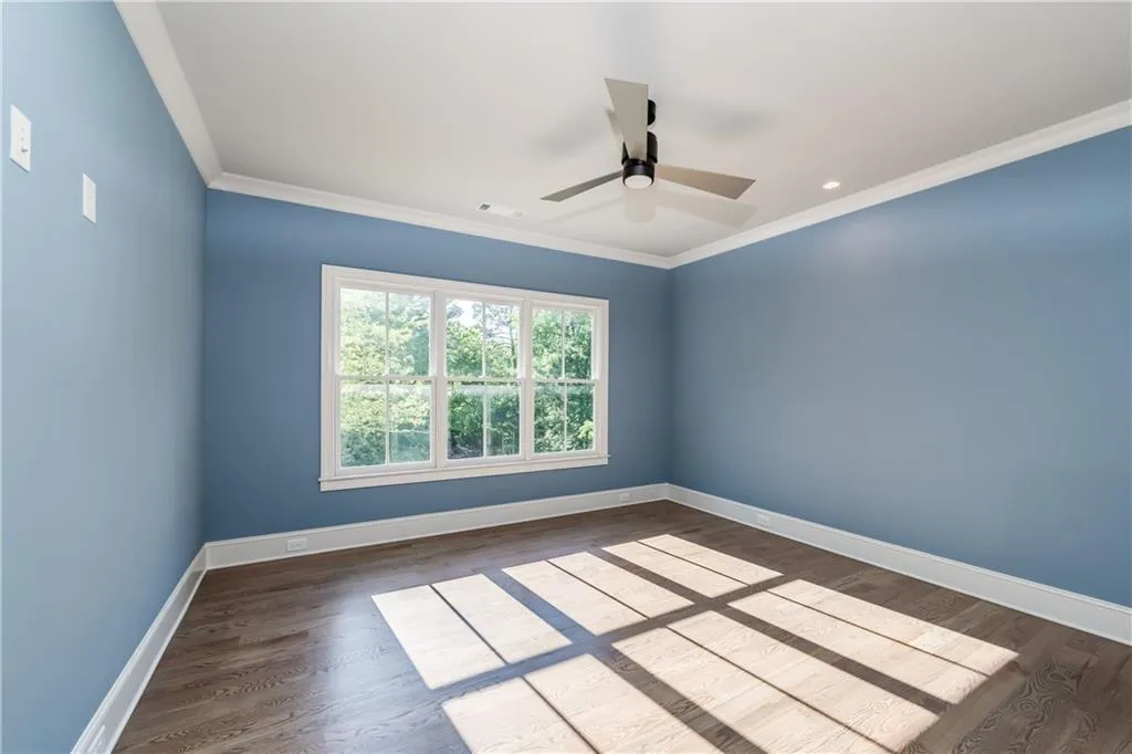 345 Kelson Drive, Sandy Springs, Georgia 30327, 5 Bedrooms Bedrooms, ,6 BathroomsBathrooms,Residential,Sold,345 Kelson Drive,6077627
