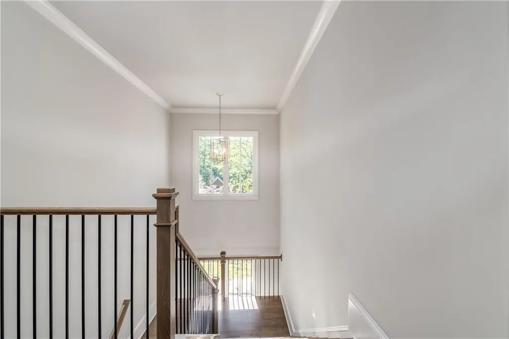 345 Kelson Drive, Sandy Springs, Georgia 30327, 5 Bedrooms Bedrooms, ,6 BathroomsBathrooms,Residential,Sold,345 Kelson Drive,6077627