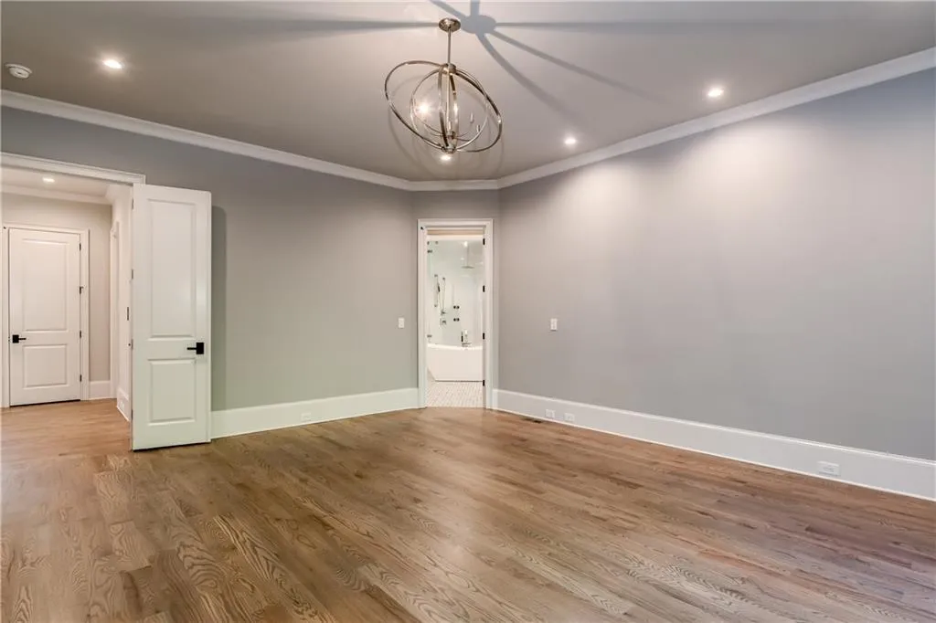 345 Kelson Drive, Sandy Springs, Georgia 30327, 5 Bedrooms Bedrooms, ,6 BathroomsBathrooms,Residential,Sold,345 Kelson Drive,6077627