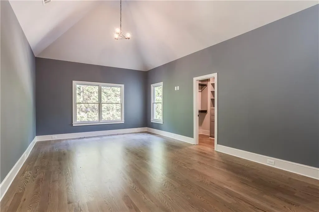 345 Kelson Drive, Sandy Springs, Georgia 30327, 5 Bedrooms Bedrooms, ,6 BathroomsBathrooms,Residential,Sold,345 Kelson Drive,6077627