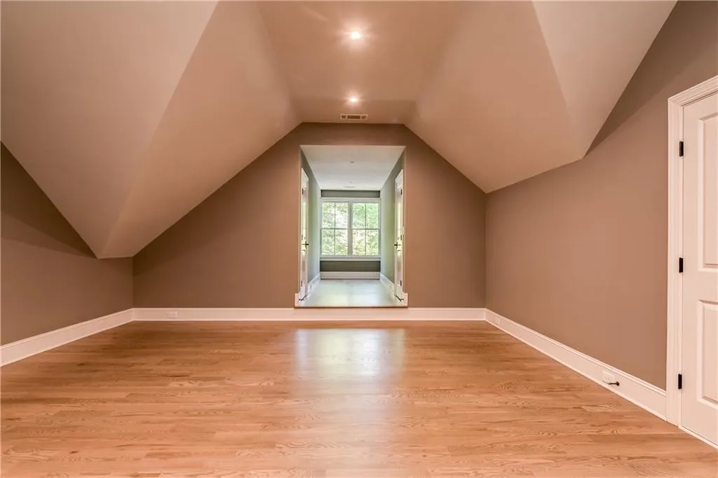 345 Kelson Drive, Sandy Springs, Georgia 30327, 5 Bedrooms Bedrooms, ,6 BathroomsBathrooms,Residential,Sold,345 Kelson Drive,6077627