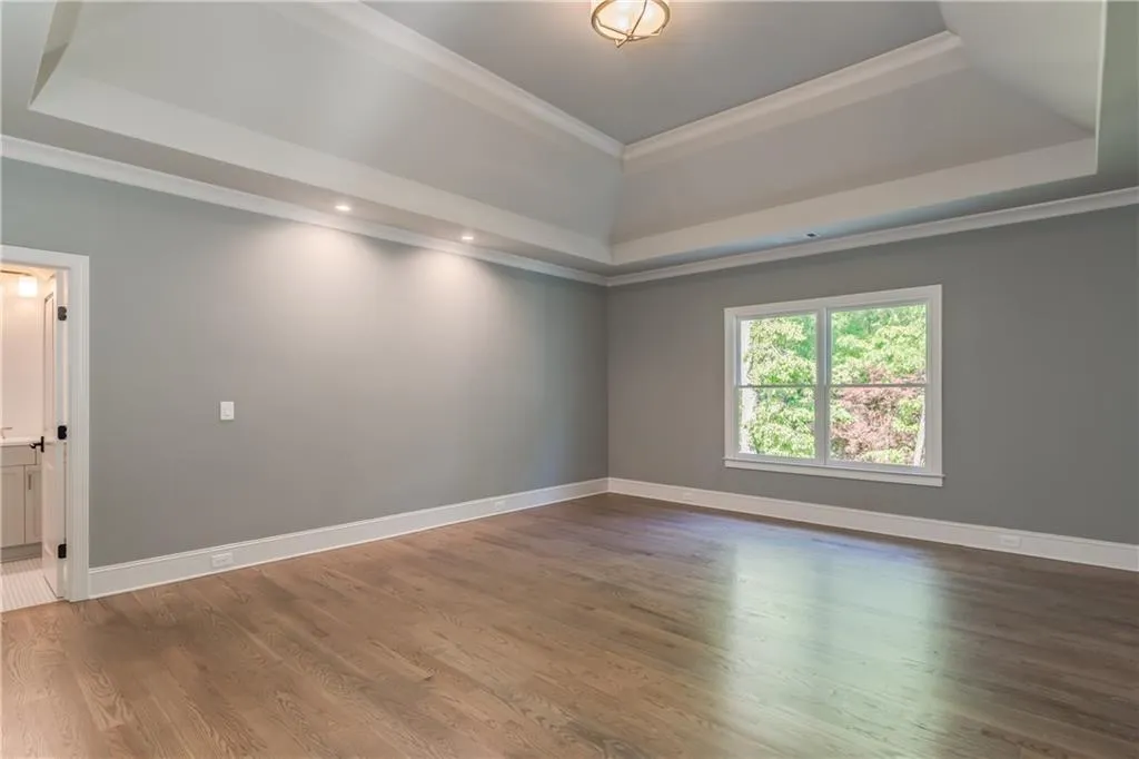345 Kelson Drive, Sandy Springs, Georgia 30327, 5 Bedrooms Bedrooms, ,6 BathroomsBathrooms,Residential,Sold,345 Kelson Drive,6077627