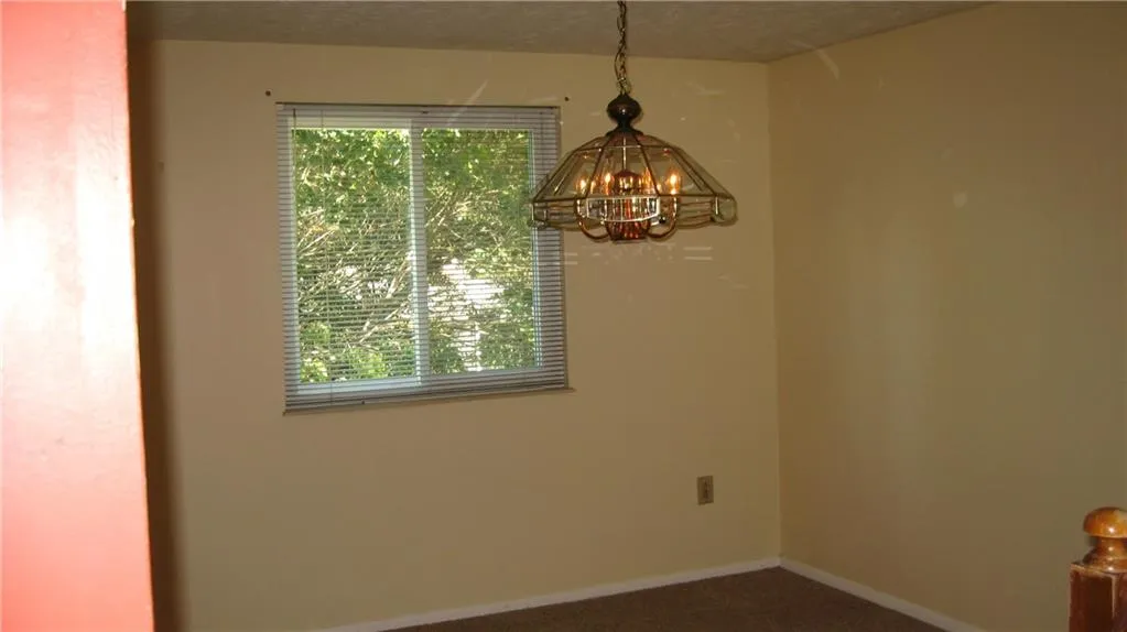 8840 Applegate Lane, Sandy Springs, Georgia 30350, 2 Bedrooms Bedrooms, ,2 BathroomsBathrooms,Residential,Sold,8840 Applegate Lane,5761195