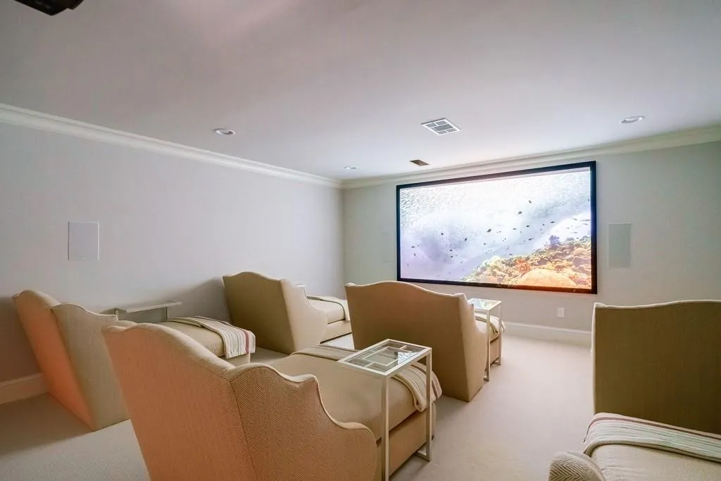 5650 Cross Gate Drive, Sandy Springs, Georgia 30327, 5 Bedrooms Bedrooms, ,5 BathroomsBathrooms,Residential,Sold,5650 Cross Gate Drive,7089156