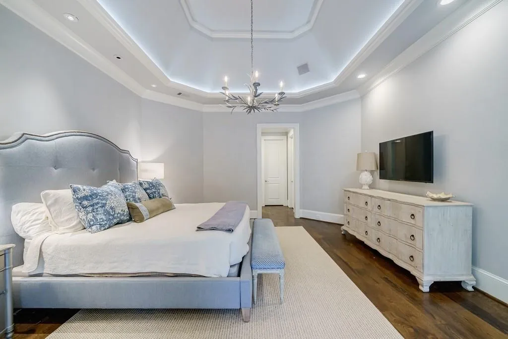 5650 Cross Gate Drive, Sandy Springs, Georgia 30327, 5 Bedrooms Bedrooms, ,5 BathroomsBathrooms,Residential,Sold,5650 Cross Gate Drive,7089156