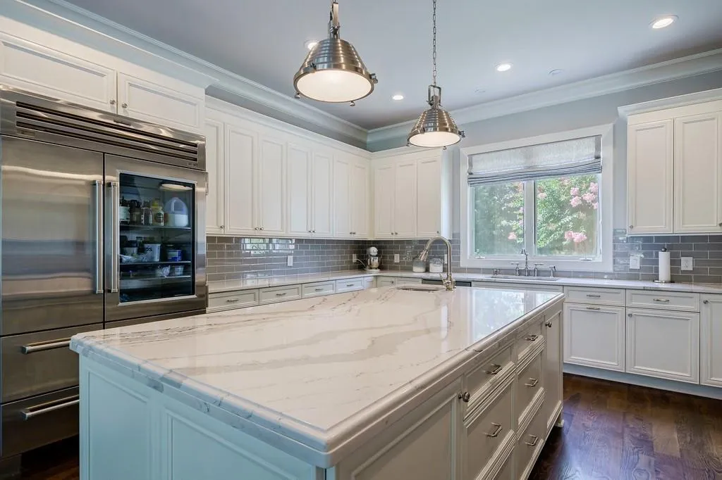 5650 Cross Gate Drive, Sandy Springs, Georgia 30327, 5 Bedrooms Bedrooms, ,5 BathroomsBathrooms,Residential,Sold,5650 Cross Gate Drive,7089156