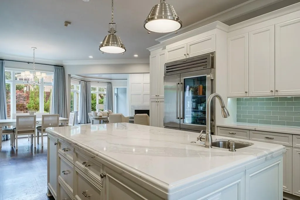 5650 Cross Gate Drive, Sandy Springs, Georgia 30327, 5 Bedrooms Bedrooms, ,5 BathroomsBathrooms,Residential,Sold,5650 Cross Gate Drive,7089156