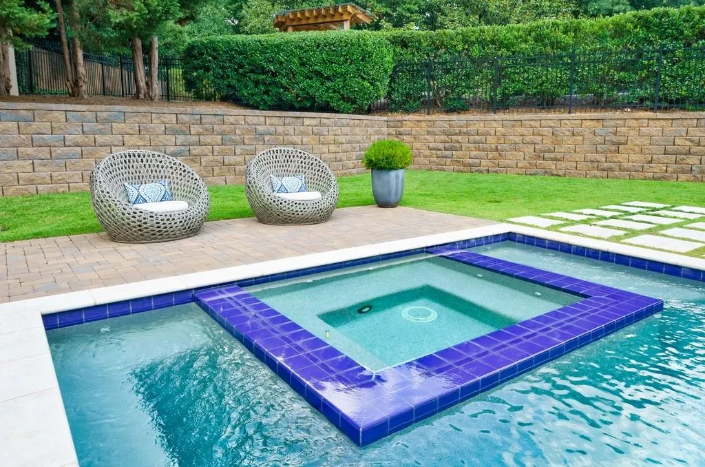 5650 Cross Gate Drive, Sandy Springs, Georgia 30327, 5 Bedrooms Bedrooms, ,5 BathroomsBathrooms,Residential,Sold,5650 Cross Gate Drive,7089156