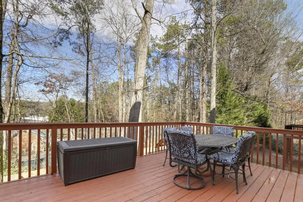 540 Pearl Cove Court, Sandy Springs, Georgia 30350, 3 Bedrooms Bedrooms, ,3 BathroomsBathrooms,Residential,Sold,540 Pearl Cove Court,6842455