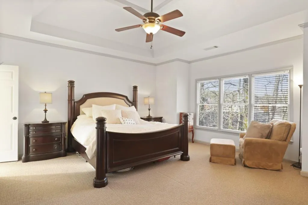 540 Pearl Cove Court, Sandy Springs, Georgia 30350, 3 Bedrooms Bedrooms, ,3 BathroomsBathrooms,Residential,Sold,540 Pearl Cove Court,6842455