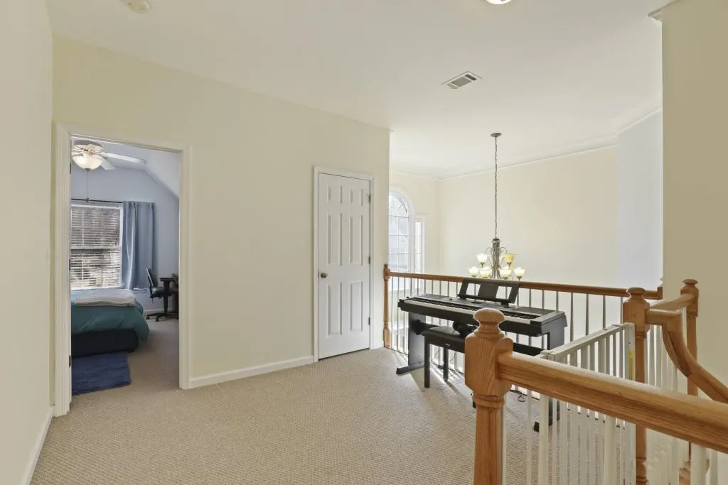 540 Pearl Cove Court, Sandy Springs, Georgia 30350, 3 Bedrooms Bedrooms, ,3 BathroomsBathrooms,Residential,Sold,540 Pearl Cove Court,6842455