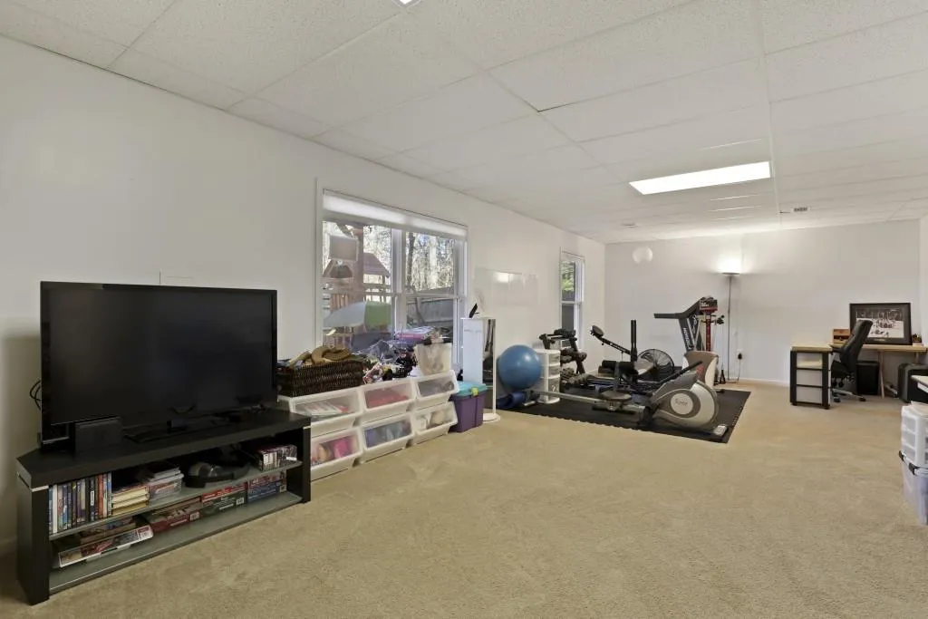 540 Pearl Cove Court, Sandy Springs, Georgia 30350, 3 Bedrooms Bedrooms, ,3 BathroomsBathrooms,Residential,Sold,540 Pearl Cove Court,6842455