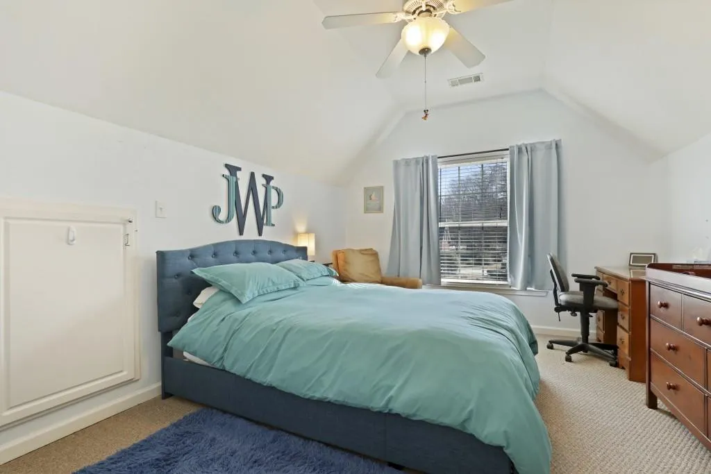 540 Pearl Cove Court, Sandy Springs, Georgia 30350, 3 Bedrooms Bedrooms, ,3 BathroomsBathrooms,Residential,Sold,540 Pearl Cove Court,6842455
